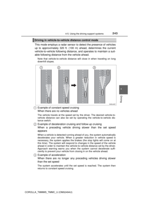 Page 243