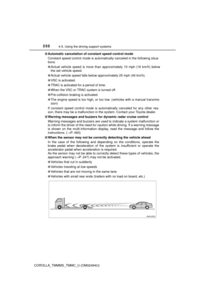 Page 250