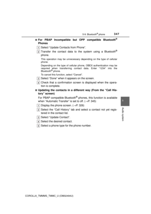 Page 347