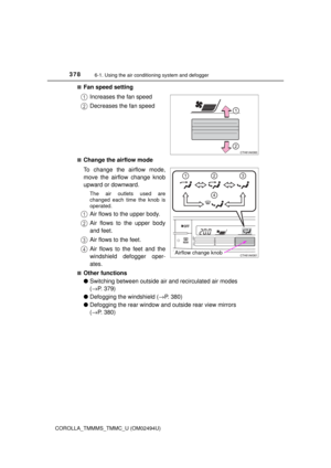 Page 378