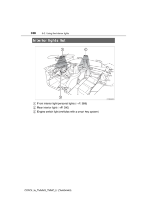 Page 388