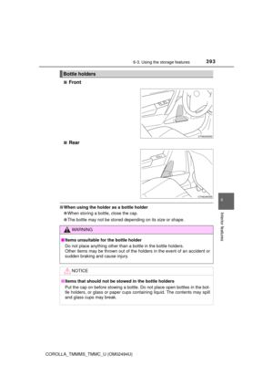 Page 393