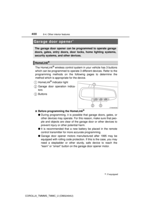 Page 400