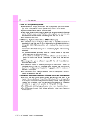 Page 42