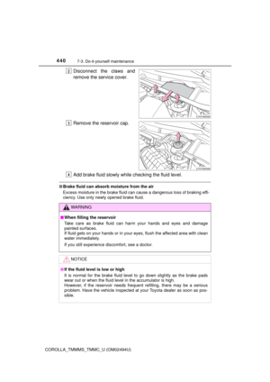 Page 440