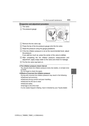 Page 453