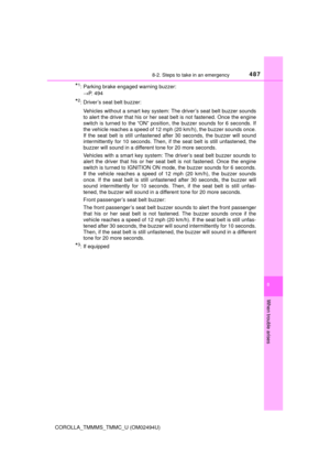 Page 487