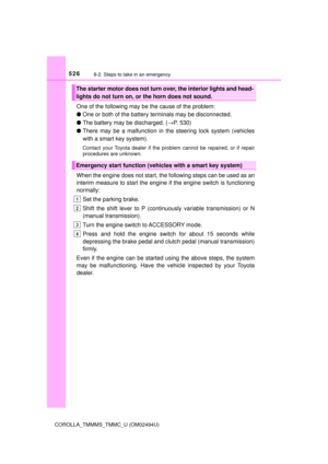 Page 526