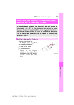 Page 527