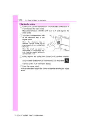 Page 528