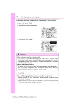 Page 540