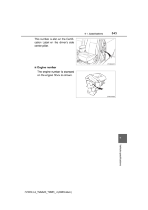 Page 543