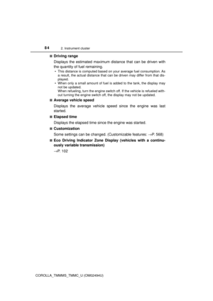 Page 84