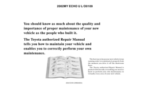Page 239