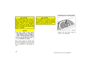 Page 180