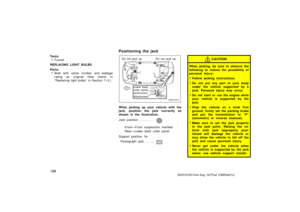 Page 202