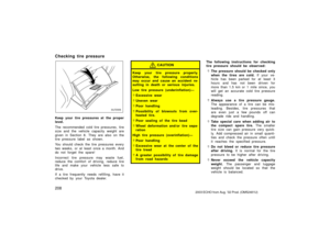 Page 212