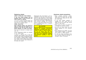 Page 217
