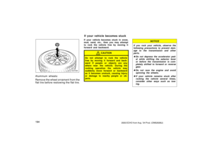 Page 202