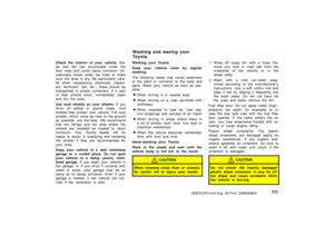 Page 211