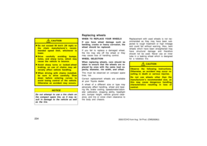 Page 242