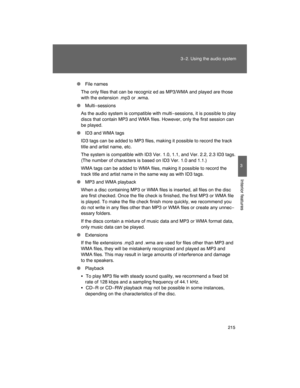 Page 212