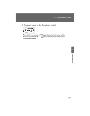 Page 216