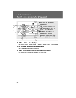 Page 235