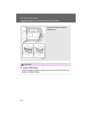 Page 245