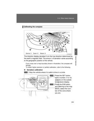 Page 250