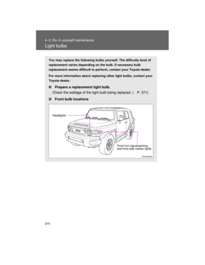Page 310