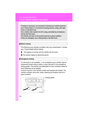 Page 317