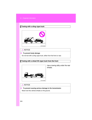 Page 319