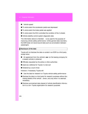 Page 325