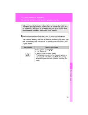 Page 326