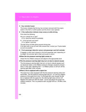 Page 331