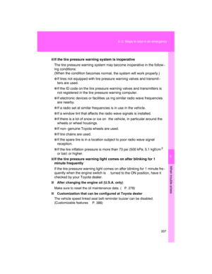 Page 332