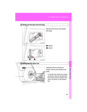 Page 336
