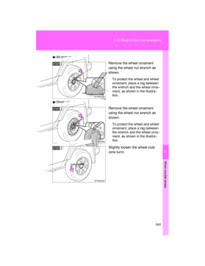 Page 338