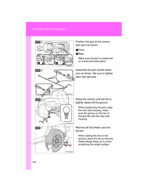 Page 339