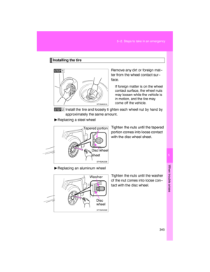 Page 340