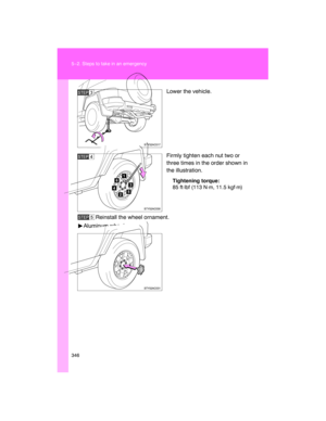 Page 341