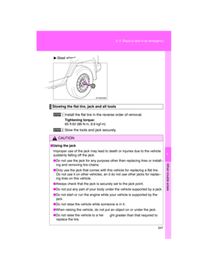 Page 342