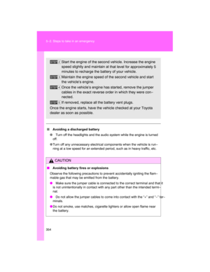 Page 349