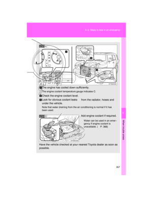 Page 352