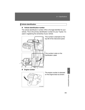 Page 357