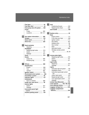 Page 389