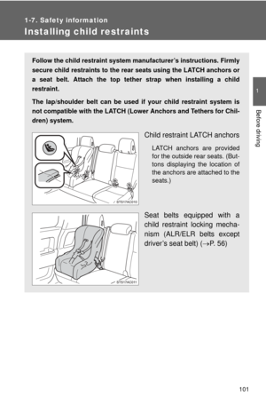 Page 101
