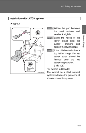 Page 103