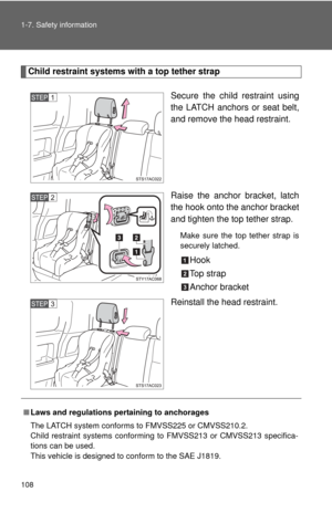 Page 108